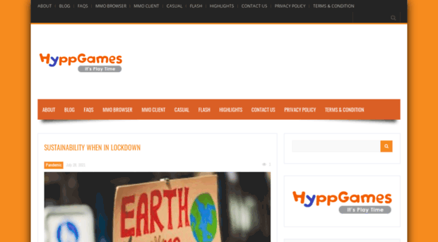 hyppgames.com.my