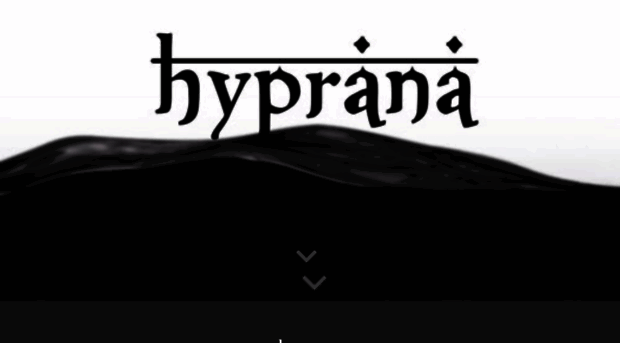 hyprana.com