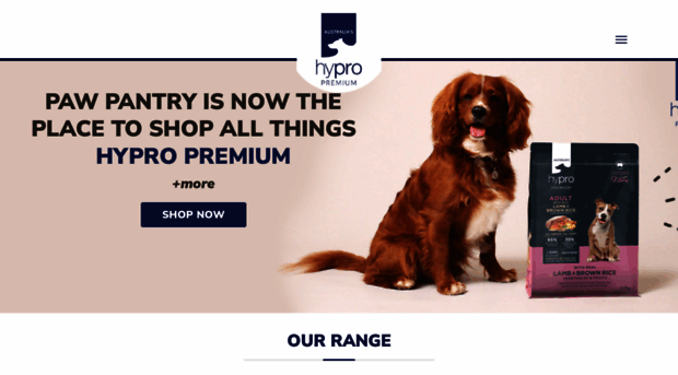 hypropremium.com.au