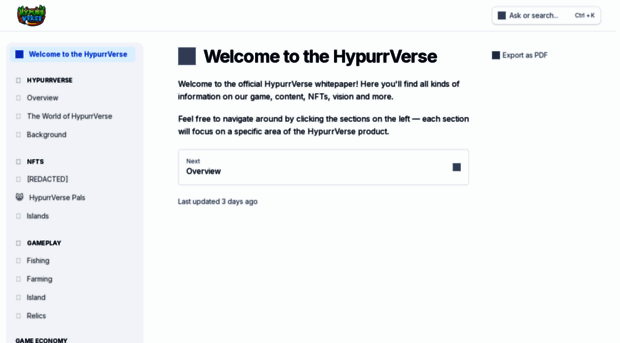 hypurrverse.gitbook.io