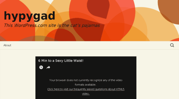 hypygad.wordpress.com