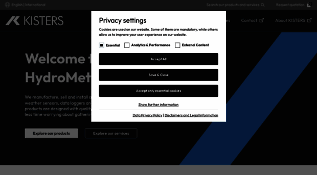 hyquestsolutions.com.au