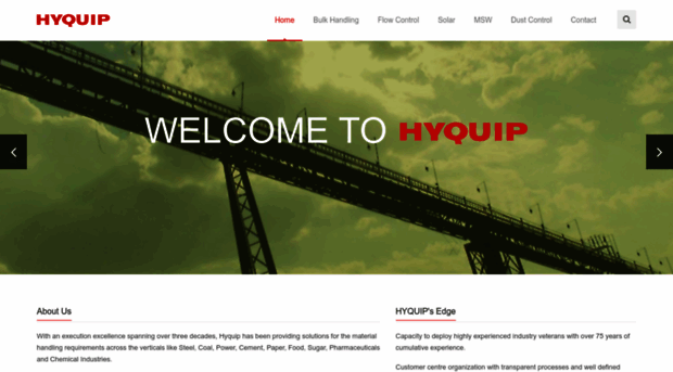 hyquip.com