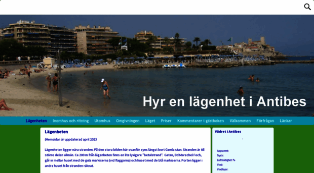 hyra-antibes.com