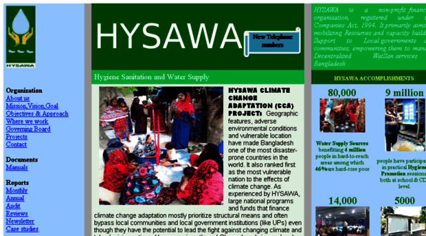 hysawa.org