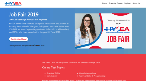 hyseajobfair2019.com