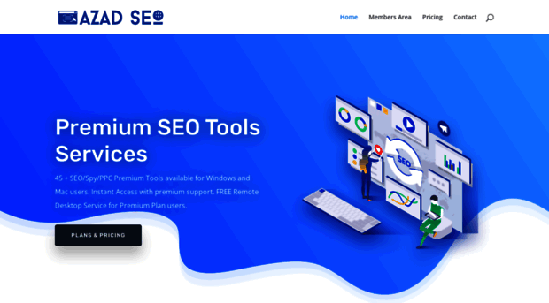 hyseotools.com