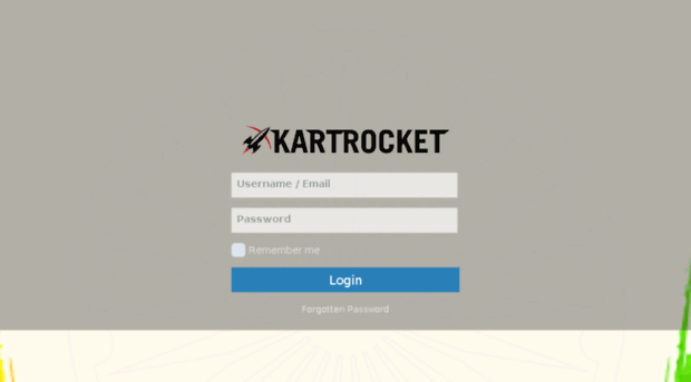 hystechnologies.kartrocket.co