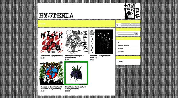 hysteriarecords.bigcartel.com