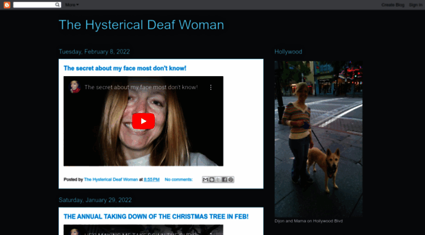 hystericaldeafwoman.blogspot.co.nz