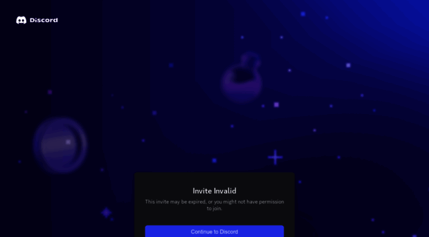 hytalef2p.com