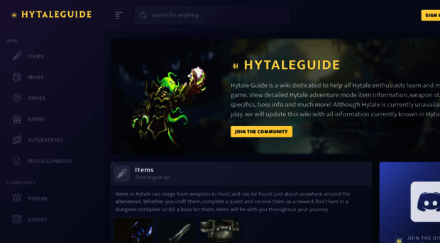 hytaleguide.net