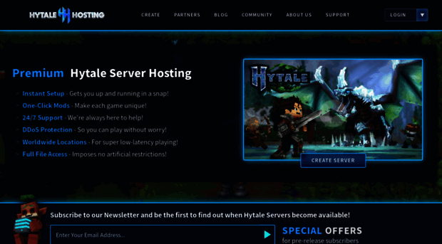 hytalehosting.net