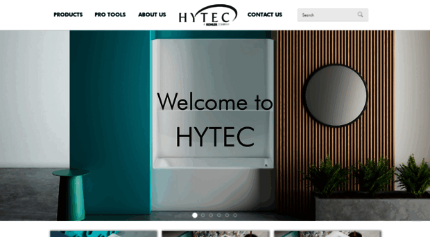 hytec.ca