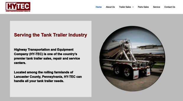 hytectank.com