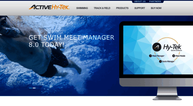 hytek.active.com