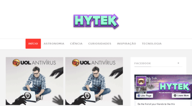 hytek.com.br