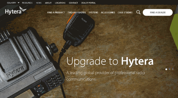 hyterala.com