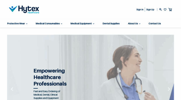 hytex.com.au