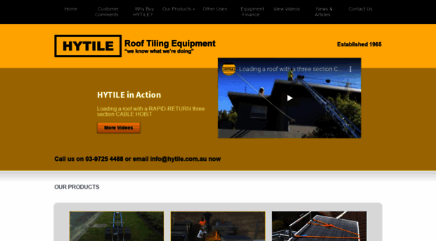 hytile.com.au