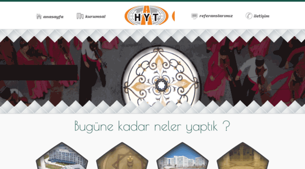 hytmermerinsaat.com