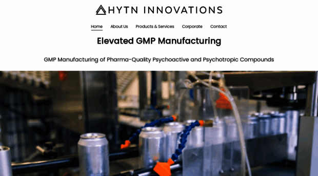 hytn-corp.squarespace.com