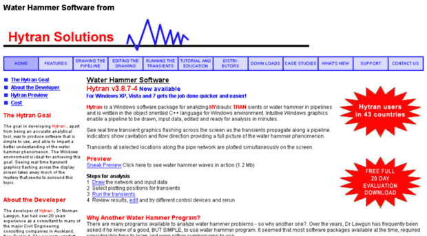 hytran.net