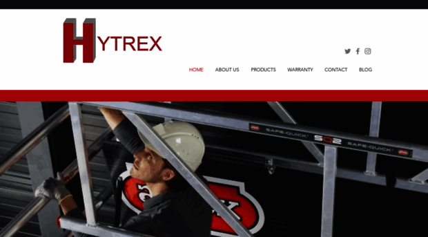 hytrex.com.au