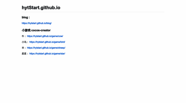 hytstart.github.io