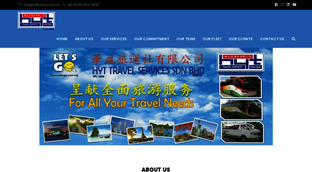 hyttravel.com.my