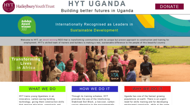 hytuganda.com