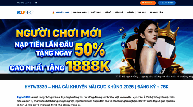 hytw3339net.com