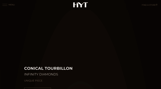 hytwatches.com