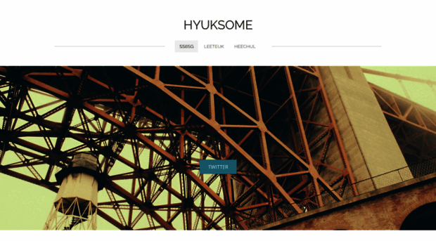 hyuksome.weebly.com