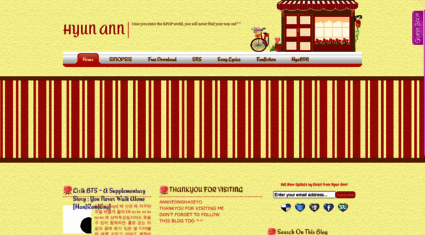 hyunann.blogspot.com