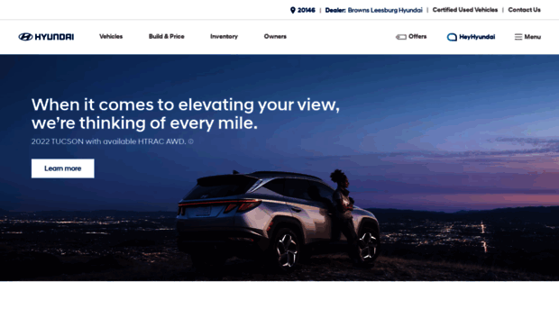 hyundai-brasil.com