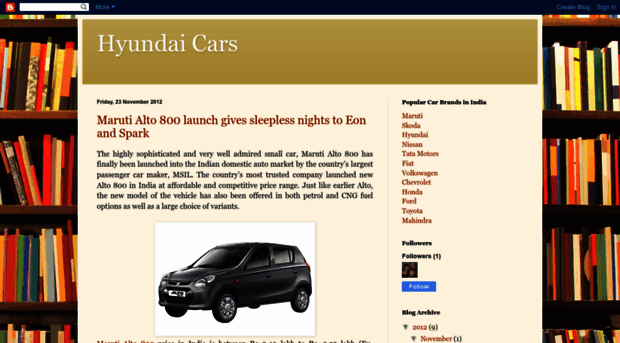 hyundai-cars1.blogspot.com