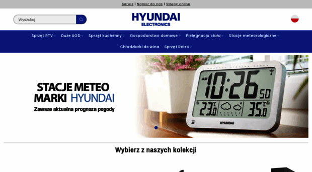 hyundai-electronics.pl