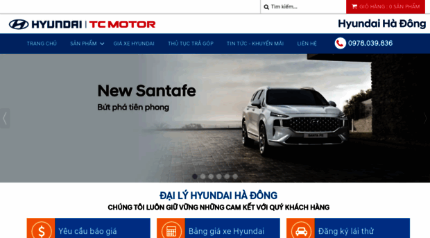 hyundai-hadong.com