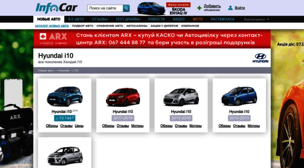 hyundai-i10.infocar.ua