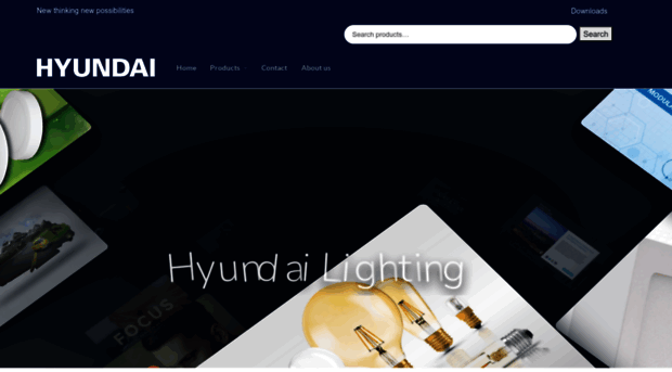 hyundai-lighting.com.mk