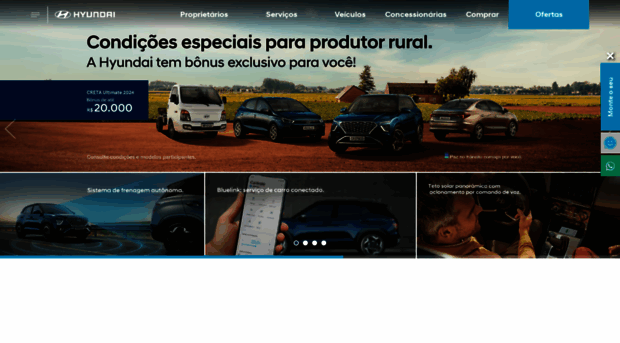 hyundai-motor.com.br