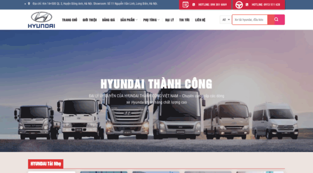 hyundai-motor.com.vn