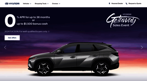 hyundai-motors.com