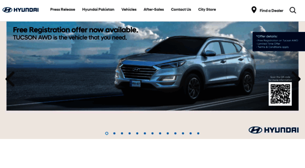 hyundai-nishat.com