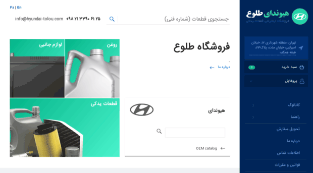 hyundai-tolou.com