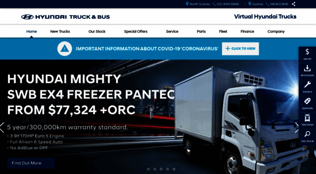 hyundai-trucks.i-motor.com.au