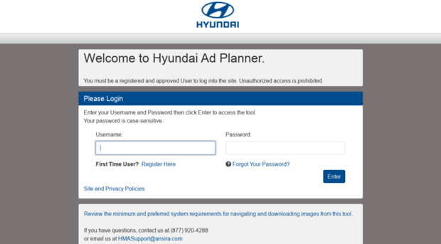 hyundai.ansira.com