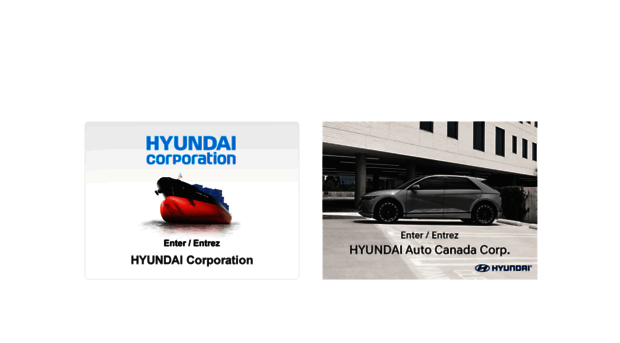 hyundai.ca