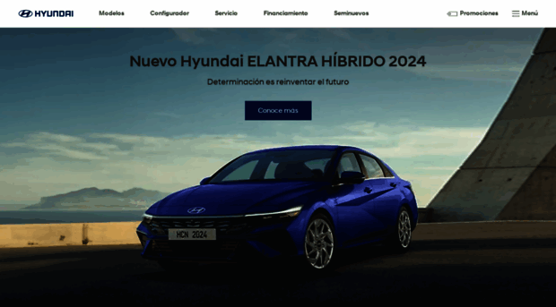 hyundai.com.mx